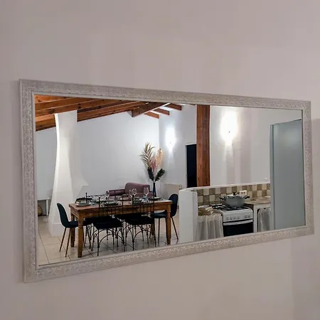 Villa Maison De Campagne