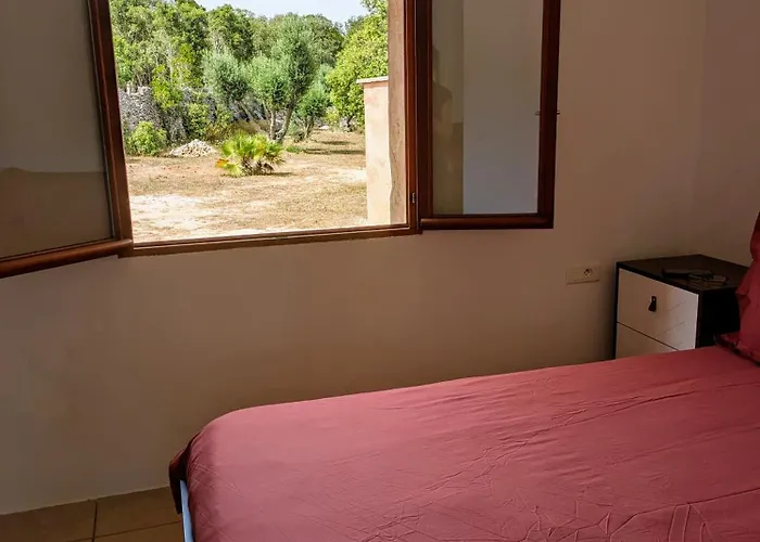 Maison De Campagne *